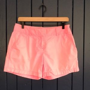 Vineyard Vines Shorts size 4